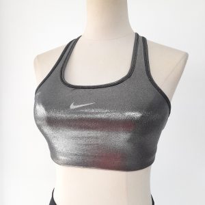 Top Nike - Talla XS