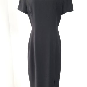 Vestido Maggy London - Talla 12